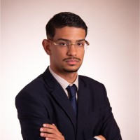 Samuel Sales