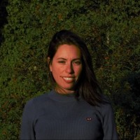Giovanna Mottola