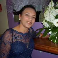 Sueli Santos Silva
