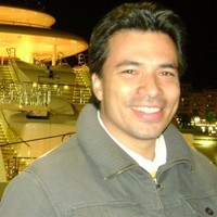Omar Rozo
