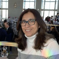 Zenaida Francisco