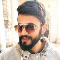 Jatin Behl