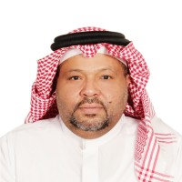 Abdullah Askool