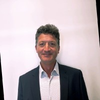 Matthieu Riolfo