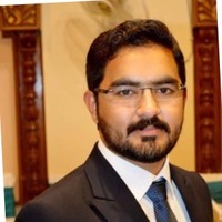 Qaiser Rashid