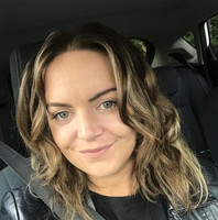 Melissa Nowland