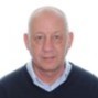 Mark Walters
