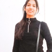 Shalu Chaudhary