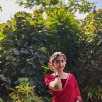 Aditi D