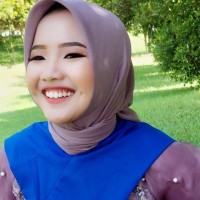 Devi Aldian Pratama