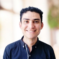 Jorge Penuela