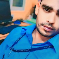 Gulab Chaudhary
