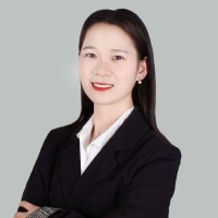 Jane Mao