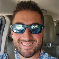 Matt Holleb