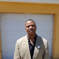 Lutho Mashicila