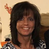 Rhonda Slagle