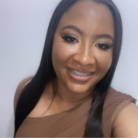 María Simancas Estremor