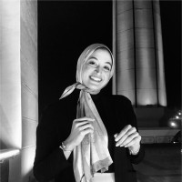Yomna Elbosaty