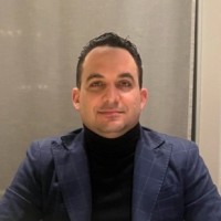 Emilio Garcia