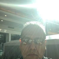 Hipolito Maldonado