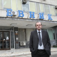 filip gligorovic