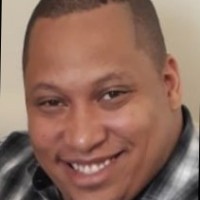 Comercial Prolog - Tech