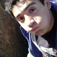 Mauricio Lara Conejera