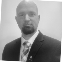 Neal Walker