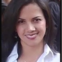 Viviana Barón Parada