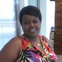 Ngwanaphala Letta Madileng