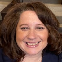 Michele Hughey