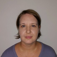 Eva Kellerová