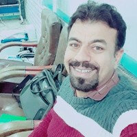 Reza Nasser