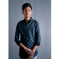 Omkar Doiphode