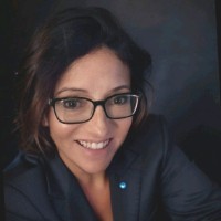 Kristi Tully