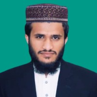 Muhammad Ahmad