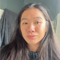 Anne-Xuan Gravier