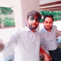 Zahoor Ulhaq