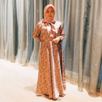 Tri Eni Eria Wulandari