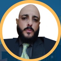 Jose Antonio Gonzalez