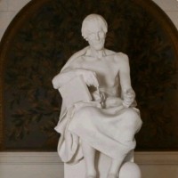 🇫🇷 Sofian TRIBOUILLOY 🇲🇦