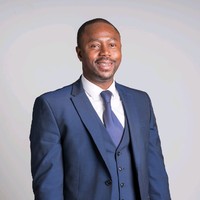 Tendai Machakata Mba, Bsc