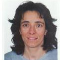 Anna Blanch Segura