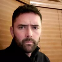 Daniel Connors