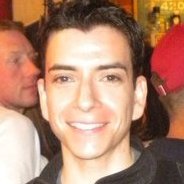 Jesus Lujan