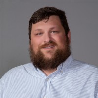 Jared Duke