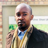 Bongani J.