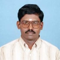Duraikannan Nagarajan
