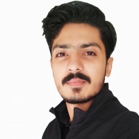 UMER MUMTAZ