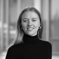 Anna Frolova